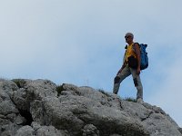 2020-06-27 Anello del Monte Greco 107